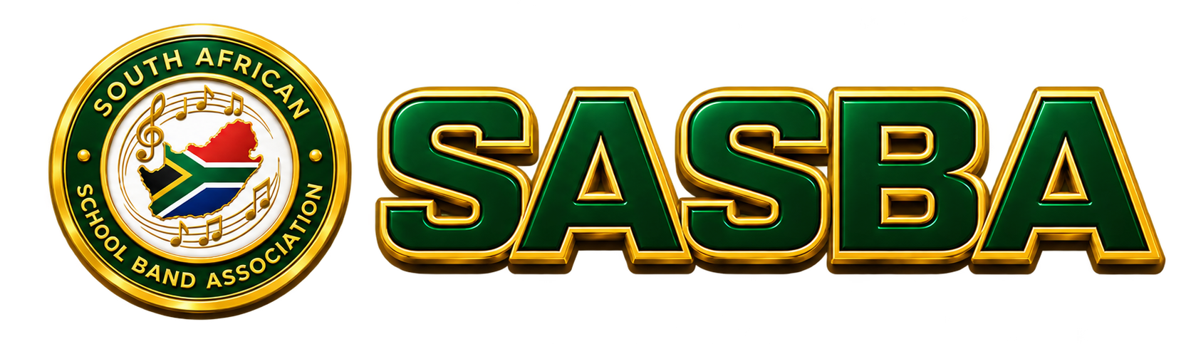 South African School Band Association
