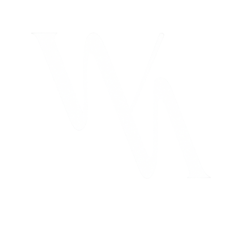 WilkoWeb